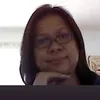 user70299302947880