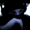 maskedgirl_26.1