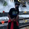 ftrdwi_p