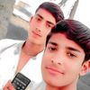 hasan.ali.mirani12