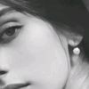 rola15464