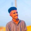hassan.altaher.tt
