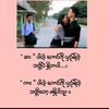 kyaw.gyi9430