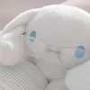 samanthalovecat2