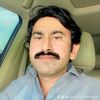 abdul.rasheed.rai