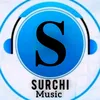 surchi_music1