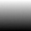 names.no063