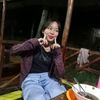 araa.jinye