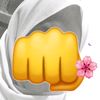 mas_putra343