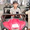 zahid.mahmood686