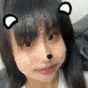 08._.cindy