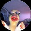 pookie_1244