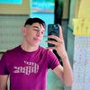 dyamo33
