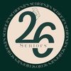 seniorsirs26