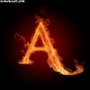 user75804109329810