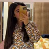 shayanhm2