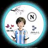 md.nirob.oo8