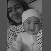 alexia.moreno06