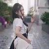 moonie_heree