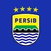 perdiansyah5827
