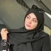eidjd74