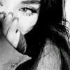 user81611ou