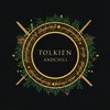 tolkienandchill