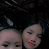 jennithan.ella0