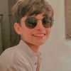 faizan_ali01556