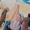 userwarahma
