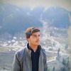 rabnawaz.swati8