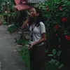 xyriel_0712