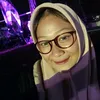 ayunvsr1