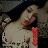 gleicymartins1239