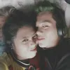 jenro.2