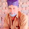 gulam.rasool.indh1