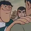 vu.hai.nam.2k9