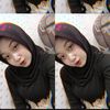 account_me0