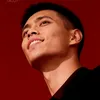 thanhduy1991z