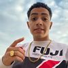 mohamed1ban
