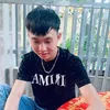 cu.c.minh.qun