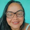 angelica.silva.de06