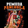 pemuda.pancasila476