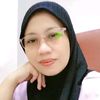mamah.encem