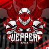 vepper.area