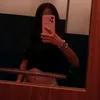 juliastempie