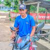mdrepon10484