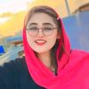 loud Punjab❤️‍🩹👀🤗🫶🌸🍂