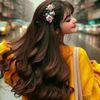 imsecret088