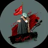 hussin_hhh49